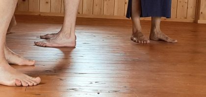 WhatsApp Image 2023-08-29 at 22.28.58 WhatsApp Image 2023-08-29 at 22.28.58